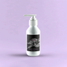 Floral Delight Anti-Virus Hand Soap - Tuesday in Love