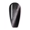 Galaxy - Cat Eye Gel - Limited Edition