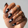 Galaxy - Cat Eye Gel - Limited Edition