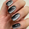 Galaxy - Cat Eye Gel - Limited Edition