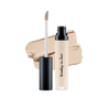 Anti-Aging Liquid Concealer - L2 - Tuesday in Love
