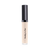 Anti-Aging Liquid Concealer - L2 - Tuesday in Love