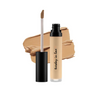 Anti-Aging Liquid Concealer - L85 - Tuesday in Love