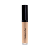 Anti-Aging Liquid Concealer - L85 - Tuesday in Love