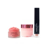 Ultimate Lip Care Kit - Tuesday in Love