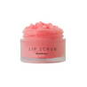 Ultimate Lip Care Kit - Tuesday in Love