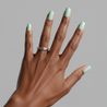 Minty Muse - Tuesday in Love