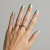 Minty Muse - Tuesday in Love