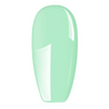 Minty Muse - Tuesday in Love