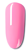 Miss VIP - halal certified breathable uv gel nail polish wudhu friendly