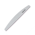 Nail File 100/180 Grit