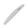Nail File 100/180 Grit - Tuesday in Love
