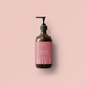 Nourishing Hand Soap - Tuesday in Love