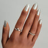 halal breathable uv gel polish tuesday in love Watch Me Whip 
