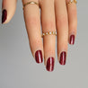 Halal UV Gel Polish tuesday in love