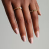 first kiss Halal UV Gel Polish