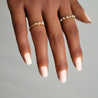 Halal UV Gel Polish What About Us - halal uv gel polish Tuesday in Love