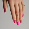 Halal UV Gel Polish california girl