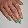 Boss Girl - Halal UV Gel Polish Tuesday in Love