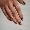 Halal UV Gel Polish A Deeper Love - Tuesday in Love