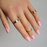 Miss VIP Halal UV Gel Polish - Tuesday in Love