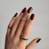 A Deeper Love - Halal UV Gel Polish Tuesday in Love