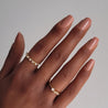 Warm Hugs - Tuesday in Love Halal UV Gel Polish