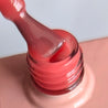 Rosy (Sheer)