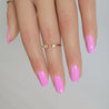 Girly - Tuesday in Love halal uv gel polish