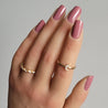 Eternal - Tuesday in Love Halal UV Gel Polish