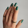 Halal UV Gel Polish Boss Girl - Tuesday in Love