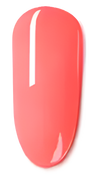 Star Girl - Tuesday in Love halal breathable uv gel polish 