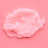 Ultimate Lip Care Kit - Tuesday in Love