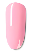halal breathable uv gel polish tuesday in love Summer Crush - Tuesday in Love