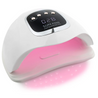 Sun X15 MAX UV/LED Nail Lamp (US & CAD)