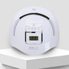 SunX MAX UV/LED Nail Lamp - Tuesday in Love