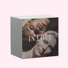 halal breathable uv gel polish tuesday in love halal skincare