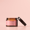 Rejuvenating Cuticle Cream - Tuesday in Love