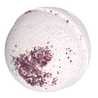 Tranquility Bath Bomb - Tuesday in Love