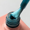 Turquoise - Cat Eye Gel