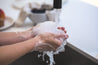 Floral Delight Anti-Virus Hand Soap - Tuesday in Love