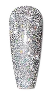 halal certified breathable uv gel nail polish wudhu friendly Watch Me Whip - Tuesday in Love