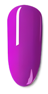 zayn girl halal breathable uv gel polish tuesday in love