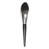 Large Flame Powder Brush #01 - Tuesday in Love