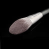 Large Flame Powder Brush #01 - Tuesday in Love
