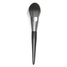 Face Brush Set - Tuesday in Love