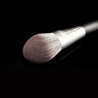 Large Blush Brush #02 - Tuesday in Love