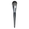 Rounded Blush Brush #03 - Tuesday in Love