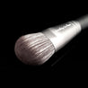 Rounded Blush Brush #03 - Tuesday in Love