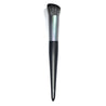 Face Brush Set - Tuesday in Love